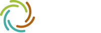 MBK Senior Living Logo_horiz white text