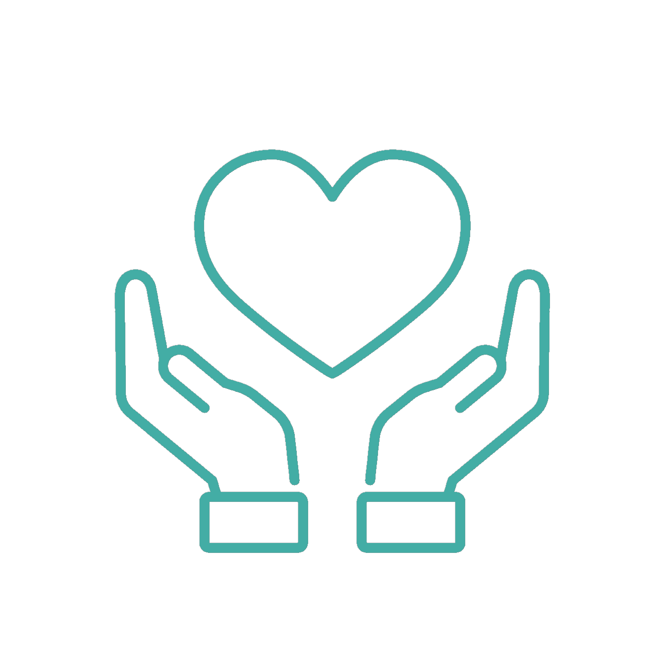 heart health bigger-1