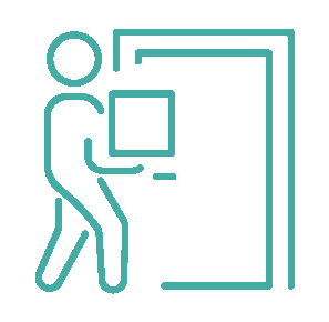 recolored_transparent_1