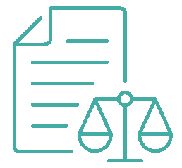 recolored_transparent_2