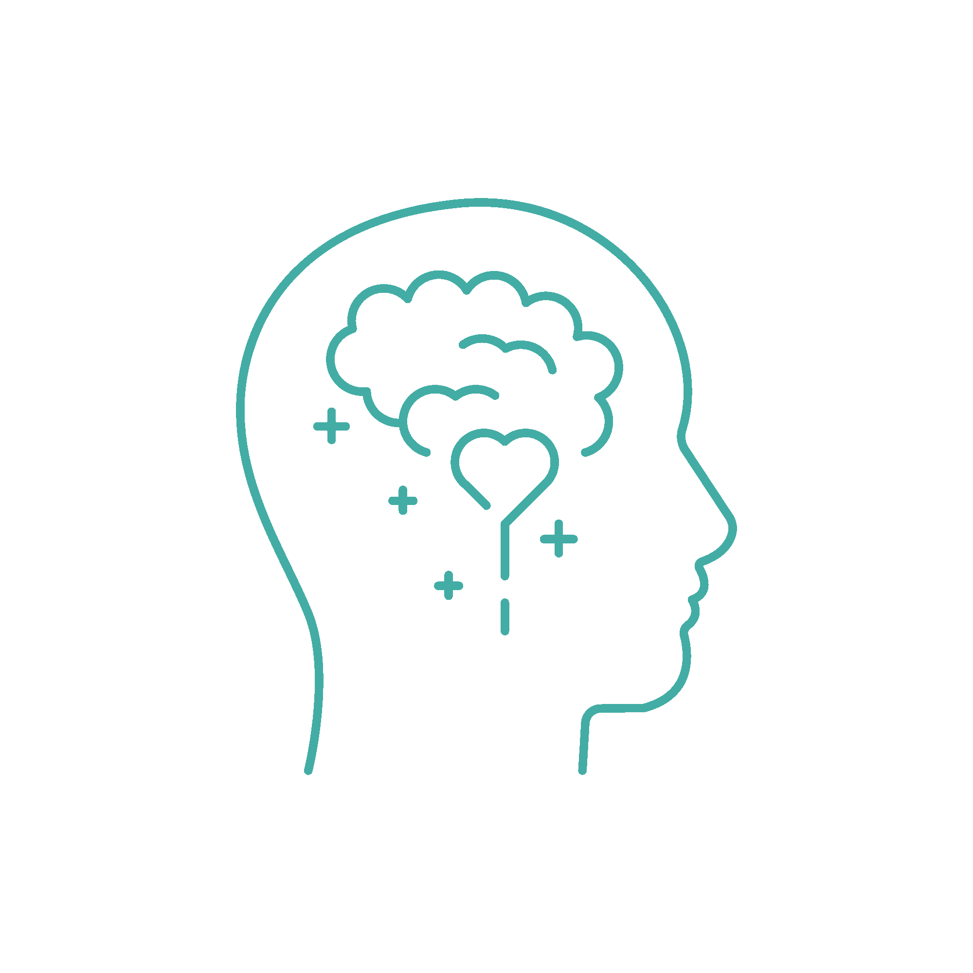 recolored_transparent_set2_3